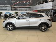 Kia Rio IV Рестайлинг Казань  - изображение 32