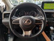 Lexus RX IV Рестайлинг Екатеринбург  - изображение 70