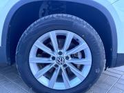 Volkswagen Tiguan I Рестайлинг Астрахань  - изображение 48