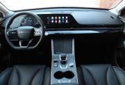 Omoda C5 I Нижний Новгород  - изображение 39
