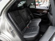 Mercedes-Benz GLE II (V167) Краснодар  - изображение 33