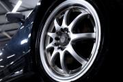 Honda Civic VIII Тюмень  - изображение 37
