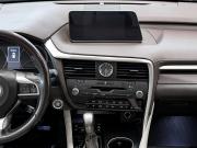 Lexus RX IV Казань  - изображение 40