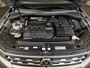 Volkswagen Tiguan II Москва  - изображение 33