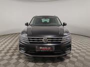 Volkswagen Tiguan II Москва  - изображение 25