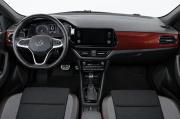 Volkswagen Polo VI Челябинск  - изображение 30