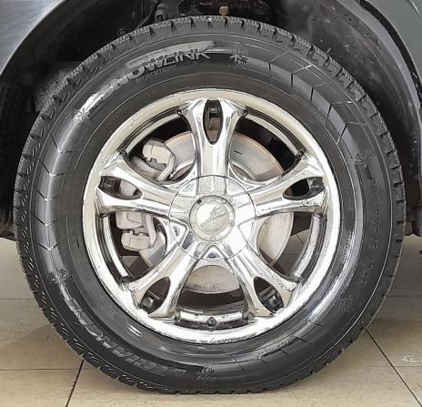 Kia Sportage II Рестайлинг с пробегом 2010 года, цена 879 000 рублей, 232263 км, внедорожник, Автокод Объявления