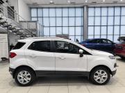 Ford EcoSport II Казань  - изображение 27