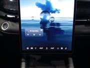 Geely Preface I Оренбург  - изображение 32