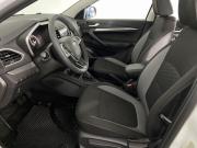Lada (ВАЗ) Vesta I Рестайлинг (NG) Воронеж  - изображение 33