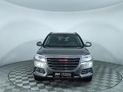 Haval H6 I Ростов-на-Дону  - изображение 24