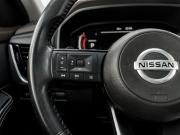Nissan X-Trail IV Екатеринбург  - изображение 51