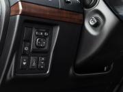 Toyota Land Cruiser Prado 150 Series Рестайлинг 1 Санкт-Петербург  - изображение 43