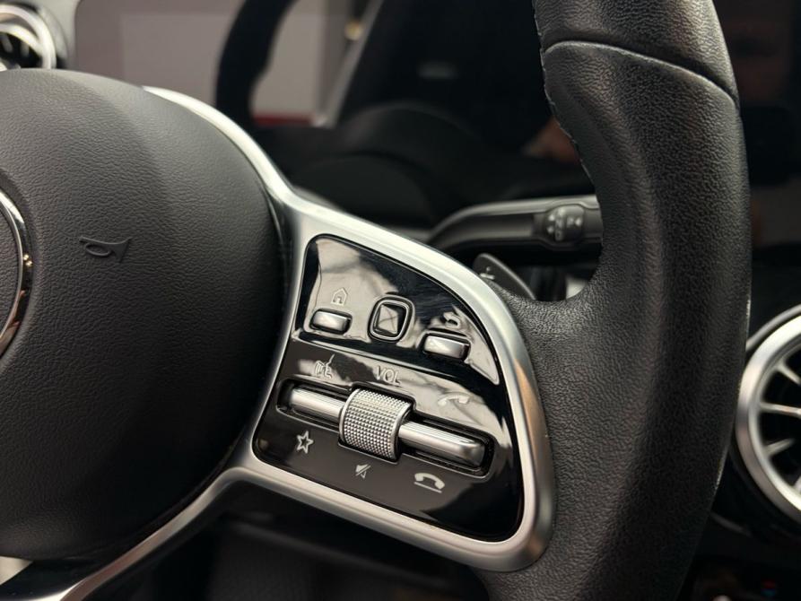 Mercedes-Benz GLA II (H247) Ростов-на-Дону  - изображение 15