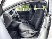 Volkswagen Jetta VI Ставрополь  - изображение 28