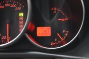 Mazda 3 I (BK) Рестайлинг Томск  - изображение 20