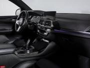 BMW X4 II (G02) Москва  - изображение 29