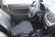 Hyundai Solaris II Рестайлинг Белгород  - изображение 38