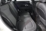 Kia Soul II Рестайлинг Санкт-Петербург  - изображение 28