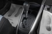 Toyota Corolla XI (E160 E170) Рестайлинг 2 Барнаул  - изображение 41