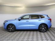Haval Jolion I Санкт-Петербург  - изображение 26