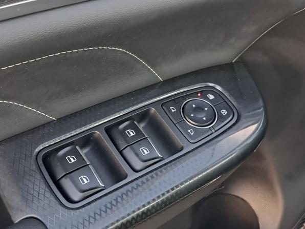 Haval M6 II с пробегом 2023 года, цена 1 670 000 рублей, 66802 км, внедорожник, Автокод Объявления