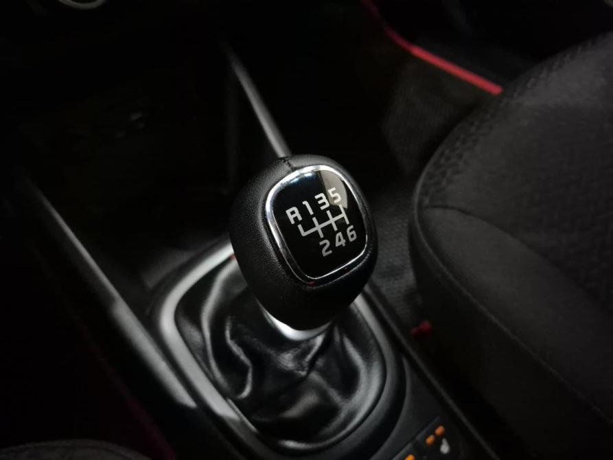 Kia Rio III Рестайлинг Альметьевск  - изображение 23