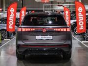 Volkswagen Teramont II (China Market) Санкт-Петербург  - изображение 42