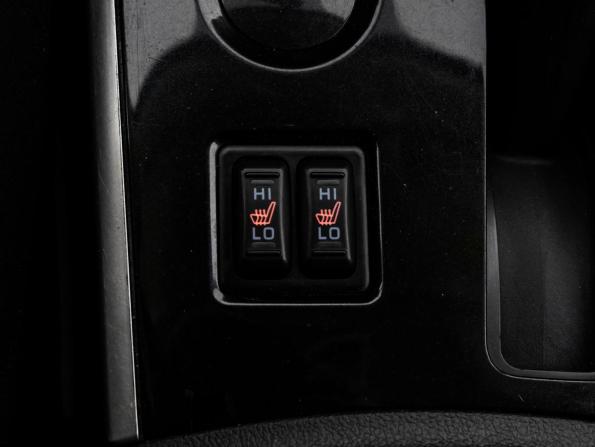 Mitsubishi Outlander III Рестайлинг 3 с пробегом 2019 года, цена 1 999 000 рублей, 126385 км, внедорожник, Автокод Объявления