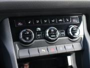 Skoda Kodiaq I Самара  - изображение 42
