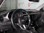 Kia Rio IV Рестайлинг Минеральные Воды  - изображение 28