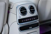 Mercedes-Benz S-Класс VI (W222 C217) Рестайлинг Москва  - изображение 52