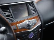 Infiniti QX80 I Рестайлинг Уфа  - изображение 36