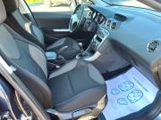 Peugeot 308 I Рестайлинг Чебоксары  - изображение 58