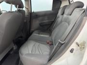 Chevrolet Spark III Набережные Челны  - изображение 48