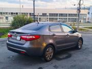 Kia Rio III Пермь  - изображение 16