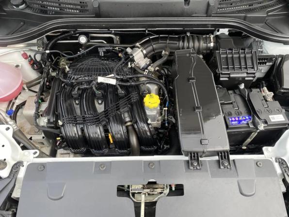 Lada (ВАЗ) Vesta I Рестайлинг (NG) с пробегом 2024 года, цена 1 473 204 рубля, 18150 км, универсал, Автокод Объявления