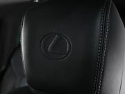 Lexus LX IV Ростов-на-Дону  - изображение 70