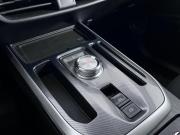 Haval Jolion I Ростов-на-Дону  - изображение 44