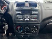 Lada (ВАЗ) Granta I Рестайлинг Казань  - изображение 34