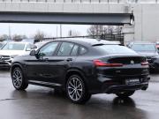 BMW X4 II (G02) Москва  - изображение 32