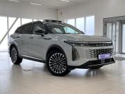 Exeed RX Волгоград  - изображение 43
