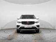 Geely Atlas Pro Санкт-Петербург  - изображение 22
