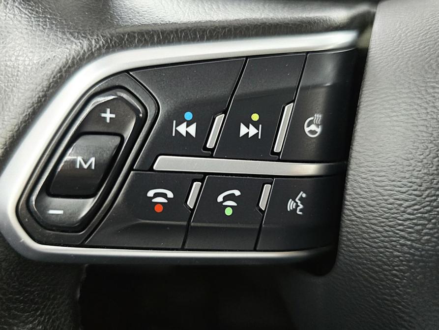 Haval F7 I Таганрог  - изображение 11