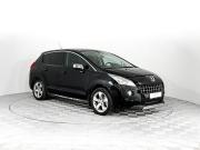Peugeot 3008 I Ногинск  - изображение 20