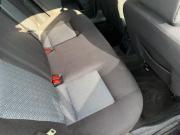 Ford Mondeo III Рестайлинг Санкт-Петербург  - изображение 30