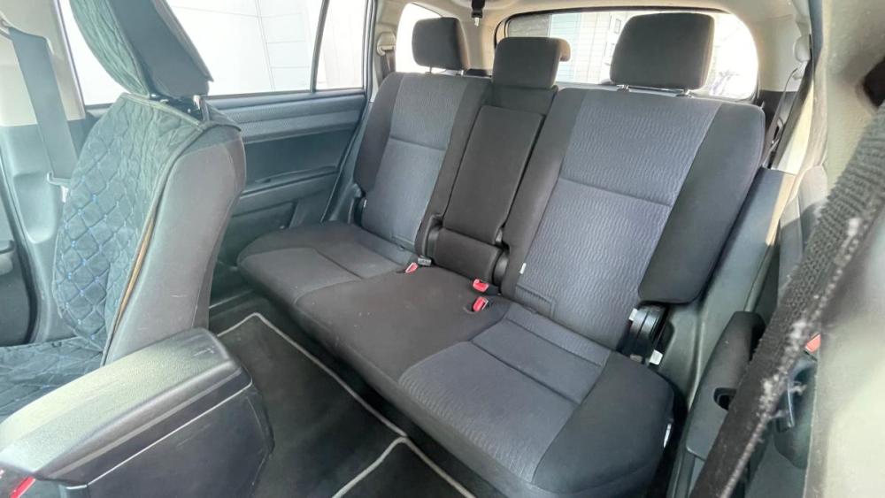 Toyota Corolla XI (E160 E170 E180) Магнитогорск  - изображение 11