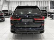 BMW X7 I (G07) Казань  - изображение 29