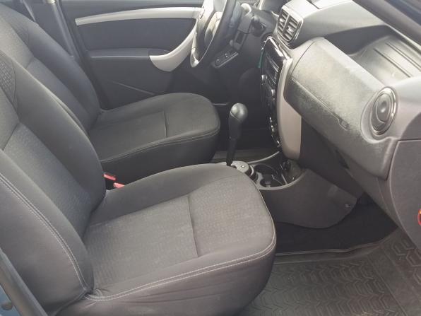Nissan Terrano III (D10) с пробегом 2014 года, цена 1 139 000 рублей, 113130 км, внедорожник, Автокод Объявления