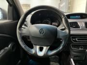 Renault Fluence I Рестайлинг Пермь  - изображение 35